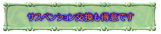 �T�X�y���V�������������ӂł� 