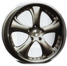 ※井田 ホイール② ワタナベも良いけどシバホイール気になる〜 ・ ・ #toyota #sprinter