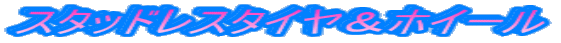X^bhX^CzC[ 
